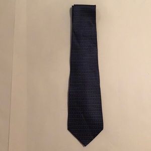 Van Heusen Tie
